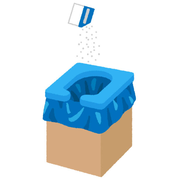 Best Local porta potty services  in Lewiston, MN